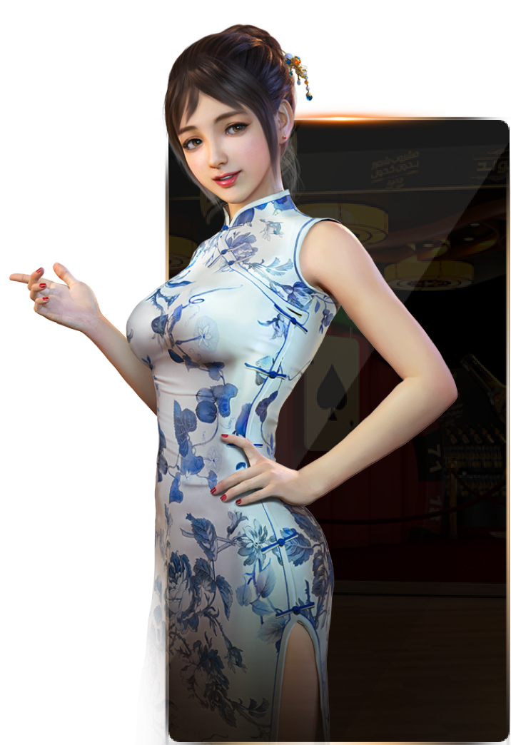 KOK在线登录入口V7.2.14安卓版 0