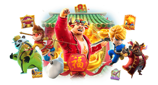 KOK在线登录入口V11.31.9安卓版 1