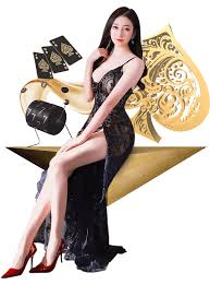 KOK在线登录入口V14.27.5安卓版 2